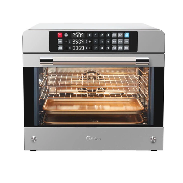 Commercial Moisture Oven price