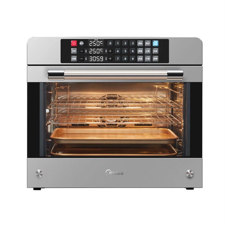 Commercial Moisture Oven high quality