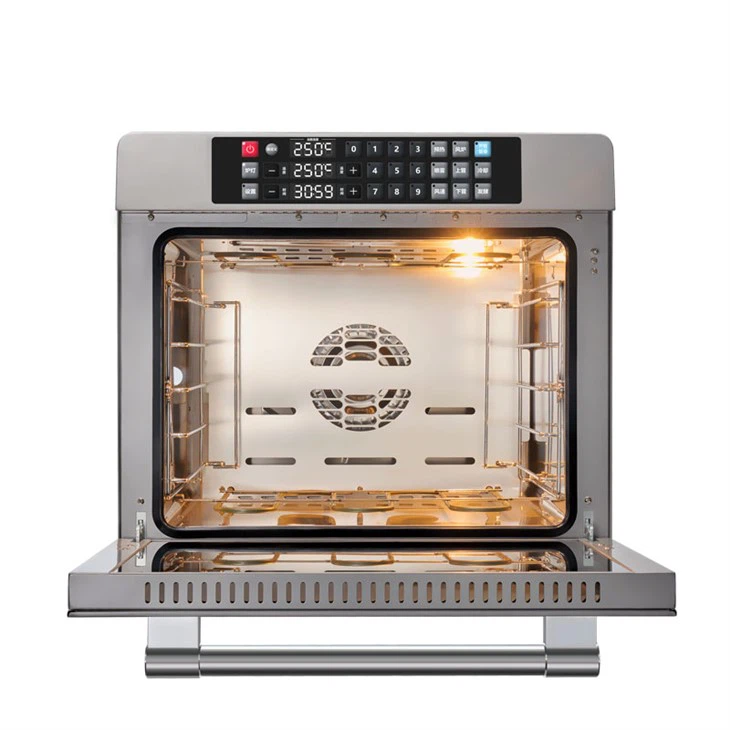 Commercial Moisture Oven high quality