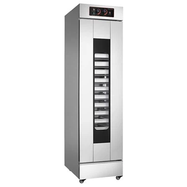 වාණිජ සෝදුපත් කැබිනට්