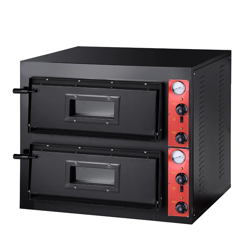 Commercial Electric Pizza Oven suppliers
