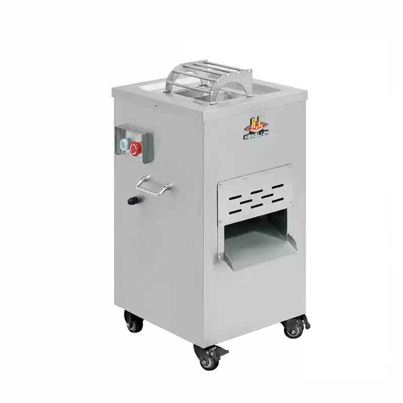 ලාච්චුව-වර්ගය