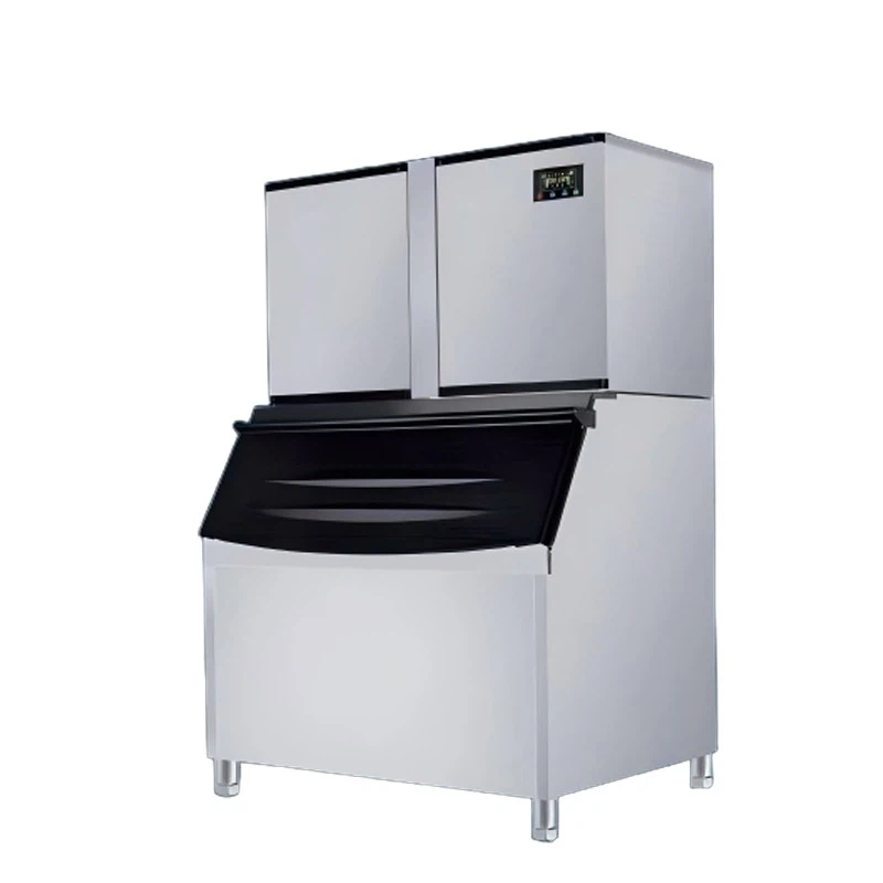 මොඩියුලර්