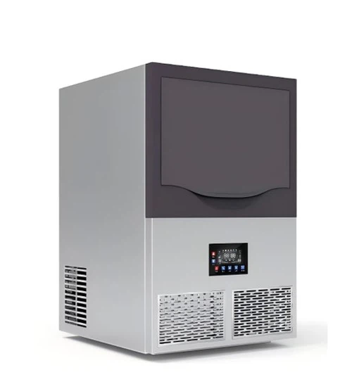 product-475-509 product-475-509