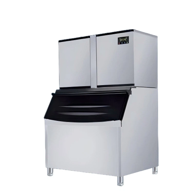 product-800-800 product-800-800