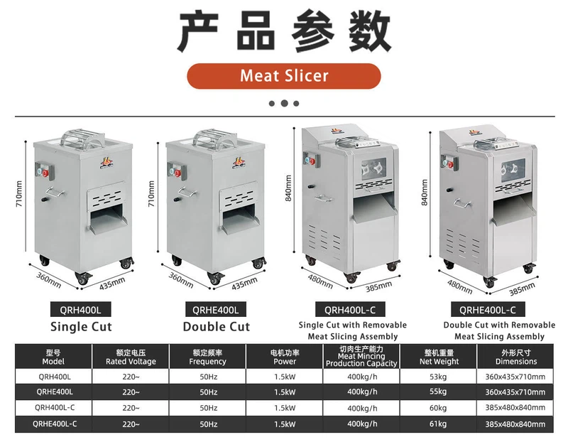 product-1185-922 product-1185-922