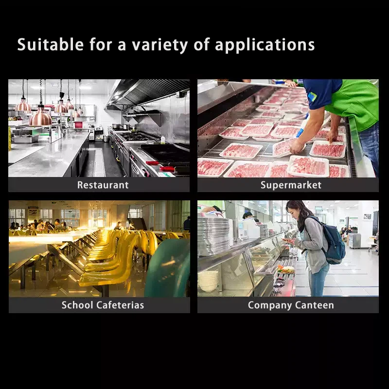 product-800-800 product-800-800