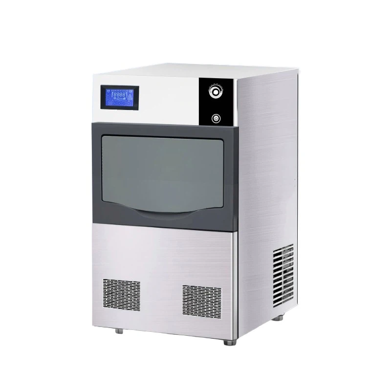 ස්වයං-අඩංගු