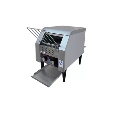 වාහක ටෝස්ටර්